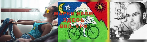 круглые Алексеевка