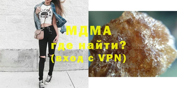 кокс Абаза